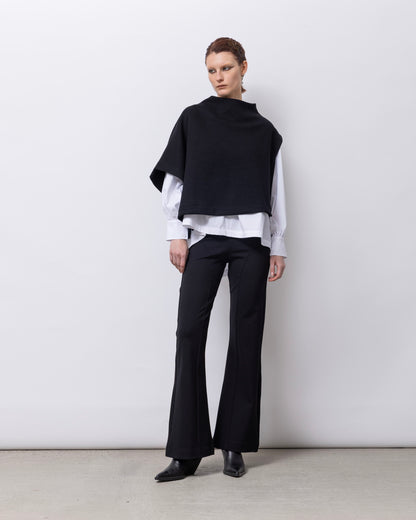PANTALÓN talle alto