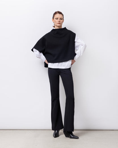 PANTALÓN talle alto