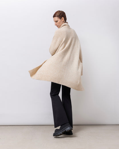 PANTALÓN talle alto
