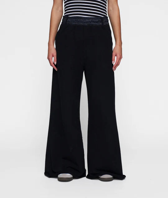PANTALÓN JOGGER