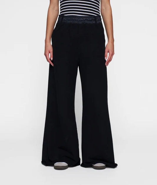 PANTALÓN JOGGER