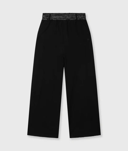 PANTALÓN JOGGER