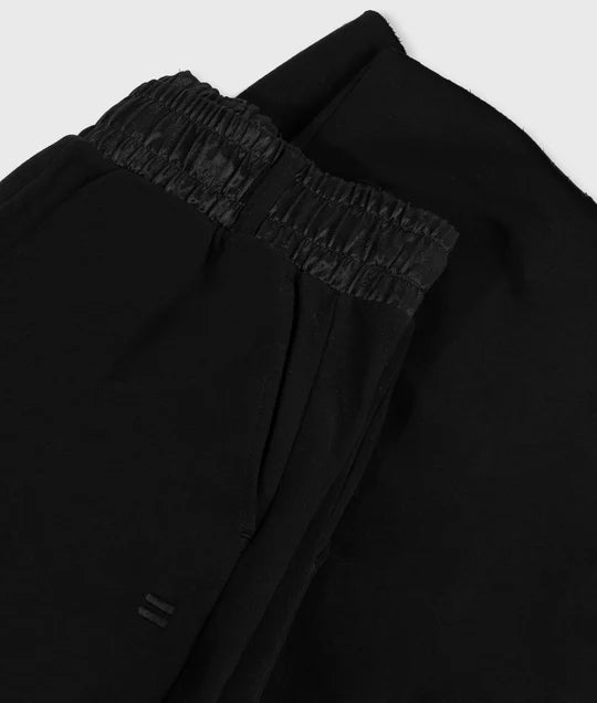 PANTALÓN JOGGER