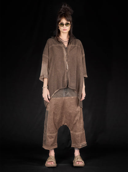 RAMSO Pants