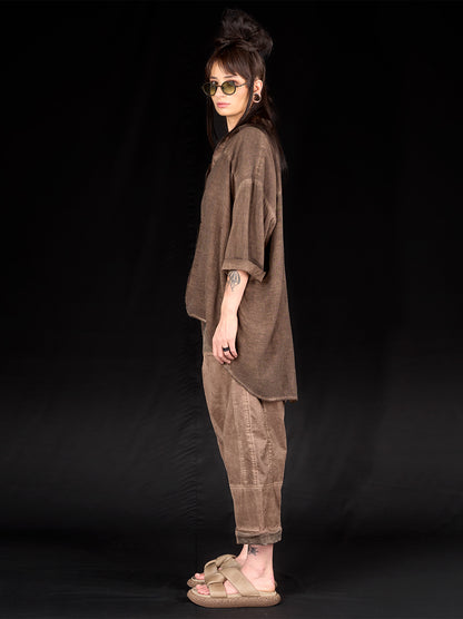 RAMSO Pants