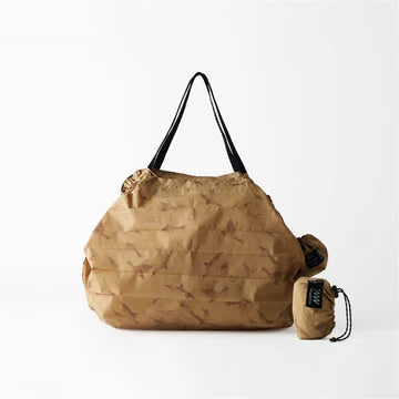 BOLSA-Flying Bird 27L