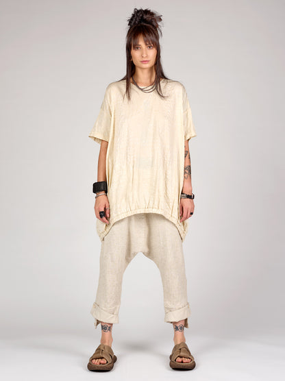 SUZIE shirt