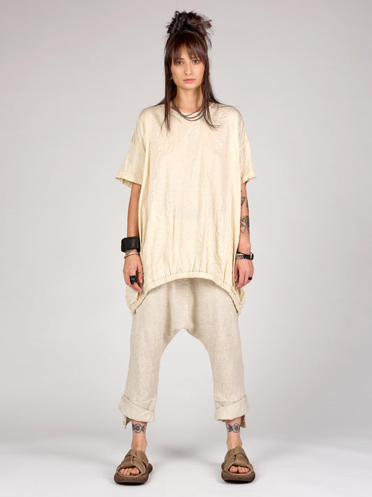 SUZIE shirt