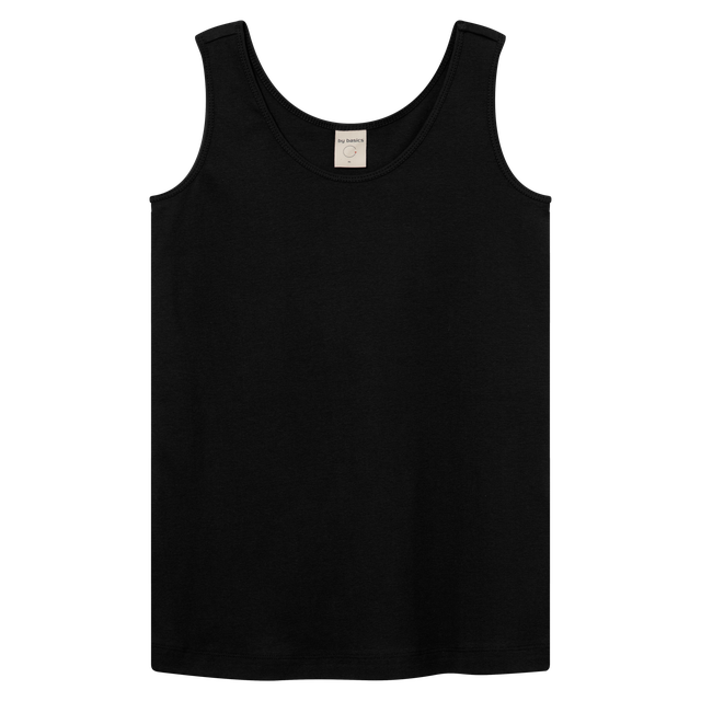 Top 2303 Black