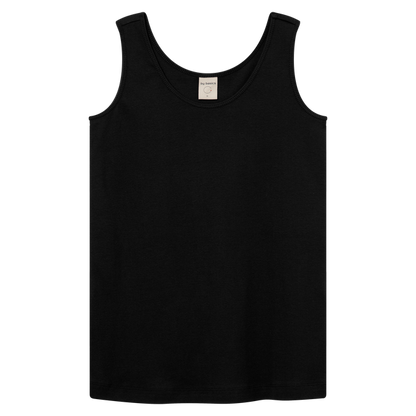 Top 2303 Black