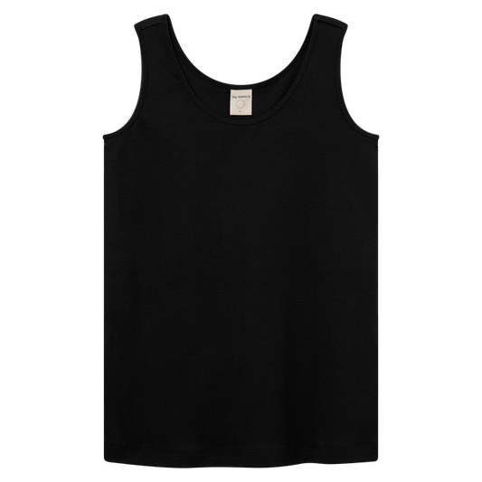 Top 2303 Black