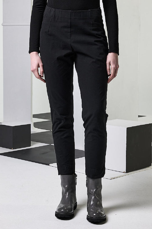 PANTALÓN Basic