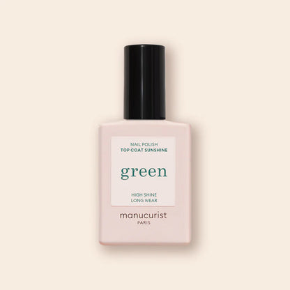 ESMALTE Top Coat