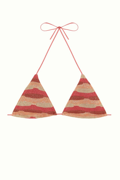 TOP EOS BASIC