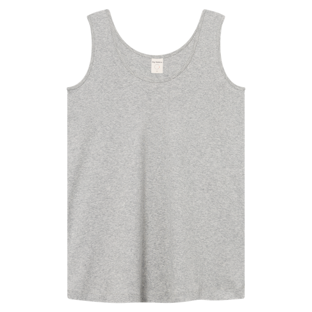 Top 2303 Grey