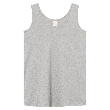 Top 2303 Grey