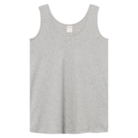 Top 2303 Grey