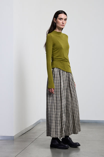 MAGLIA collo cratere