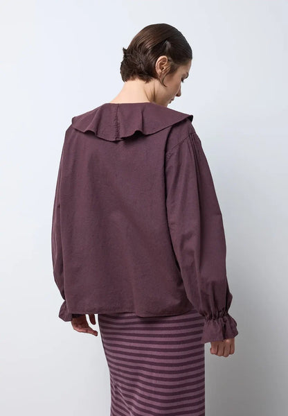CAMISA L302