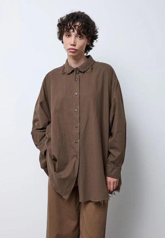 CAMISA L306