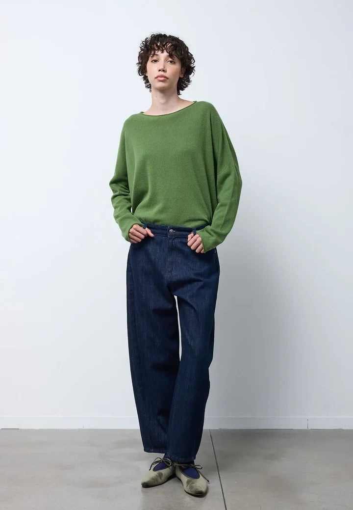PANTALONES P202
