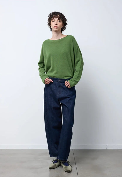 PANTALONES P202