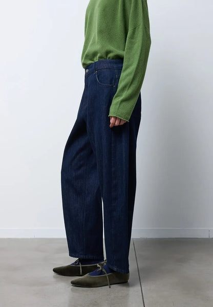 PANTALONES P202