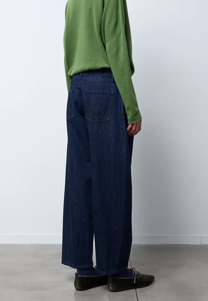 PANTALONES P202