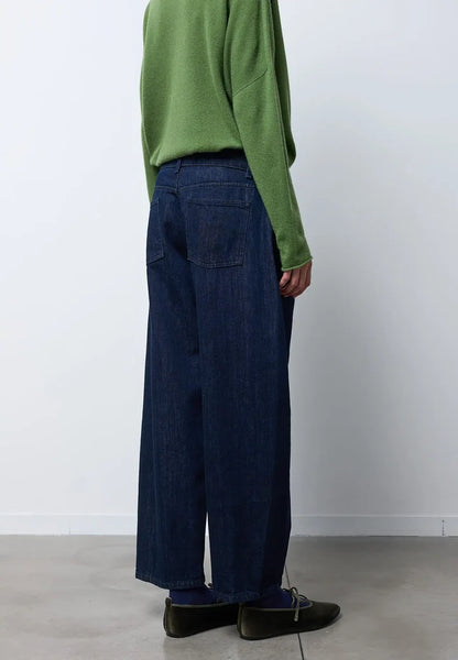 PANTALONES P202