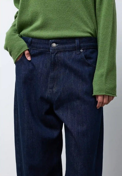 PANTALONES P202