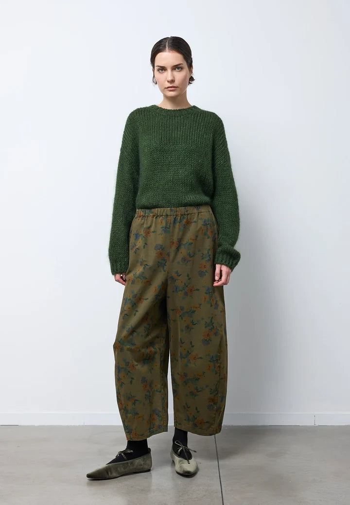 PANTALONES P838