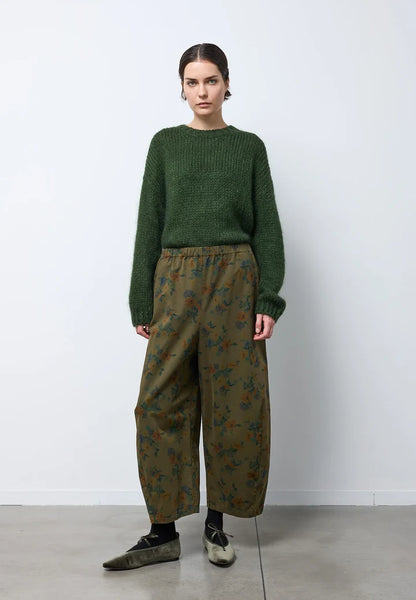 PANTALONES P838