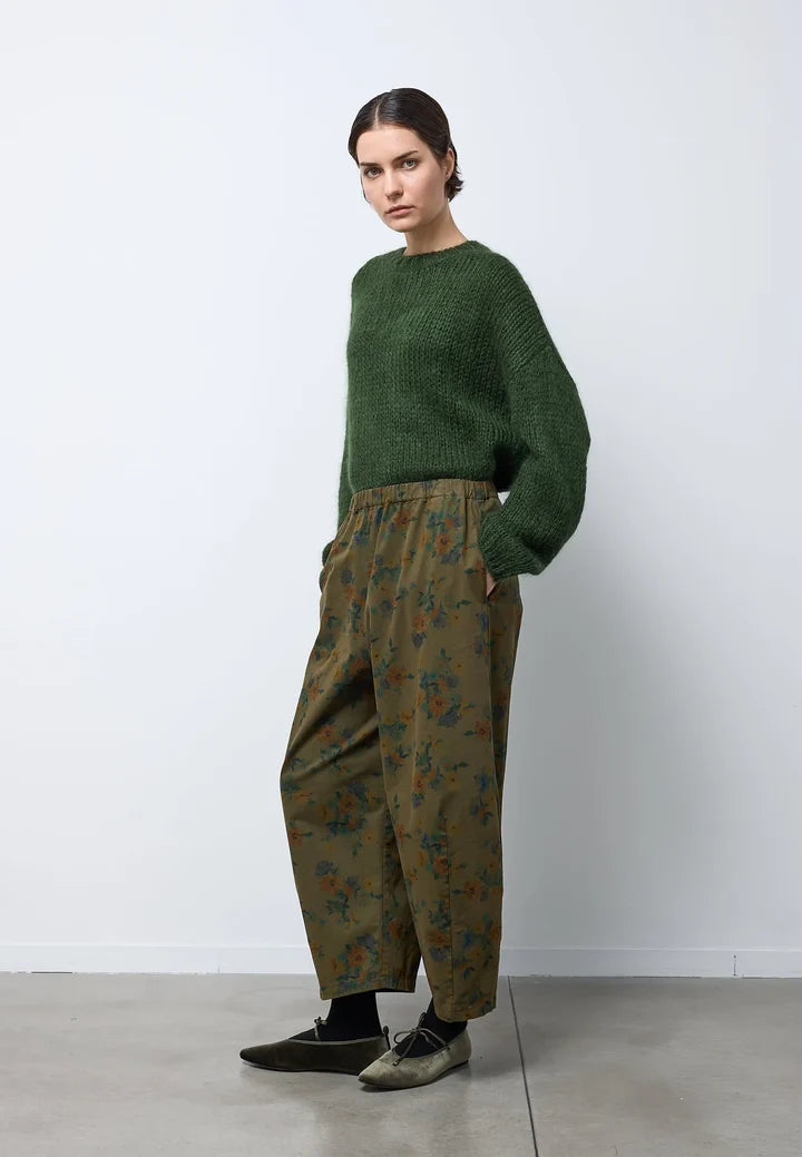 PANTALONES P838