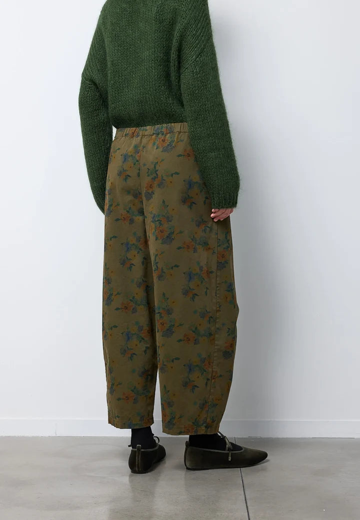 PANTALONES P838