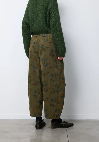 PANTALONES P838