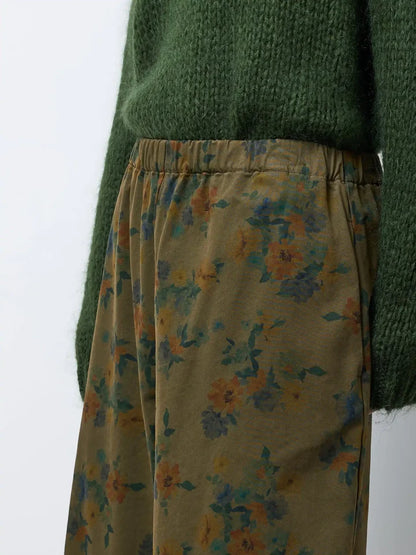 PANTALONES P838
