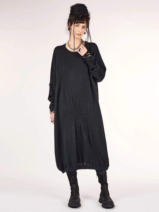 Vestido WONGA