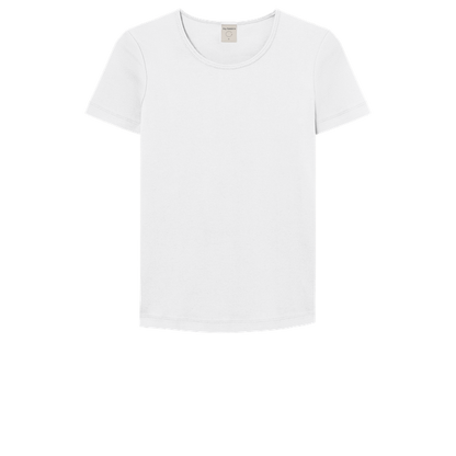Camiseta 4301 White