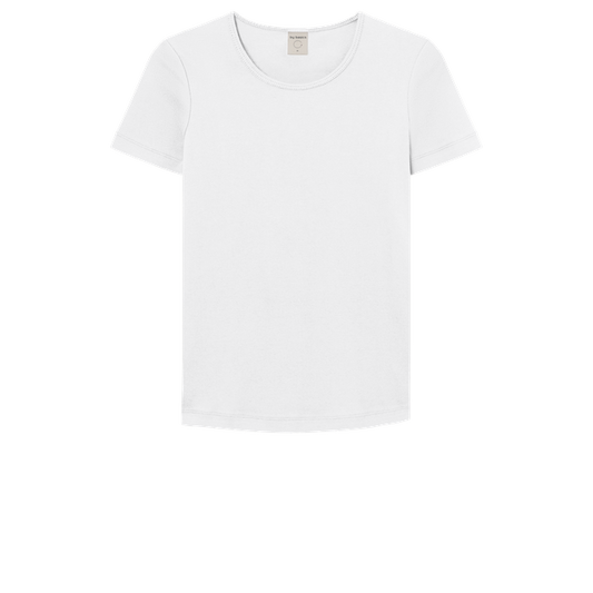 Camiseta 4301 White