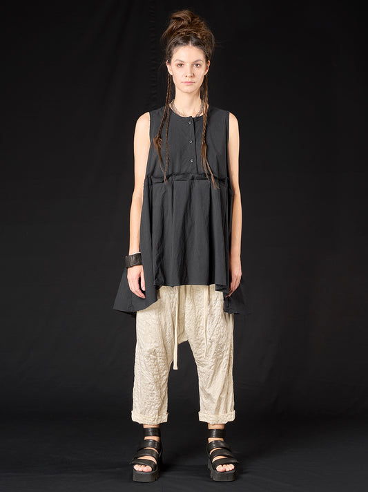 ZEUS Pants