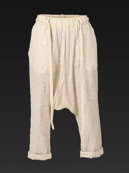 ZEUS Pants