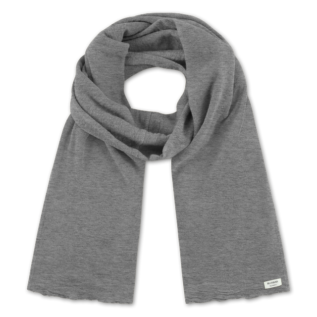 Bufanda 1024 grey