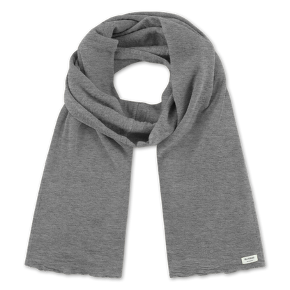 Bufanda 1024 grey