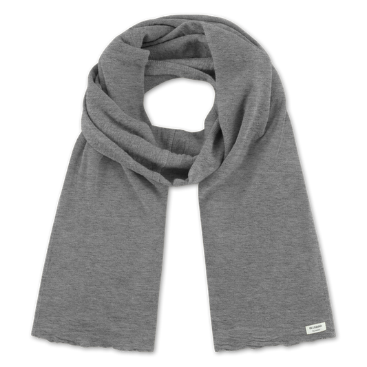 Bufanda 1024 grey