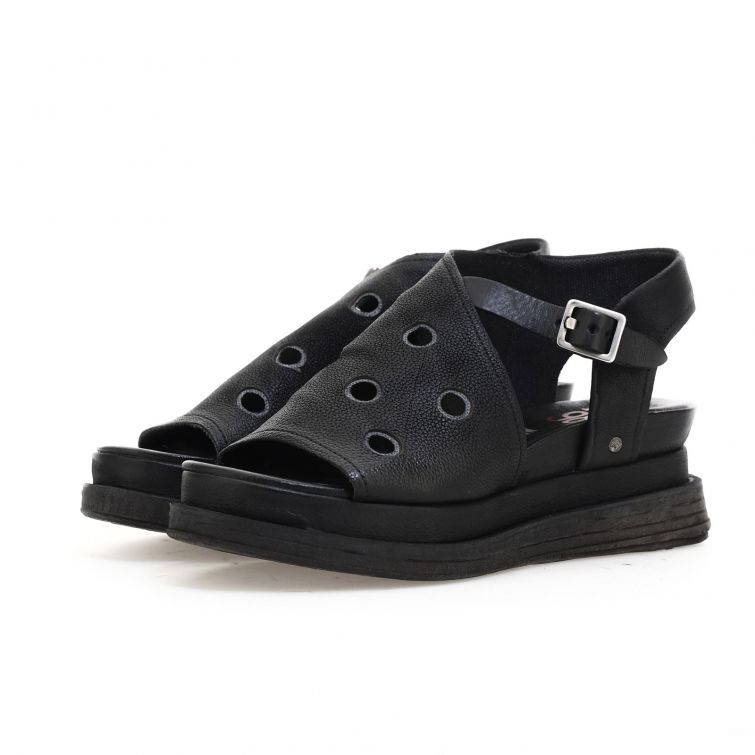 SANDALIAS LARRY