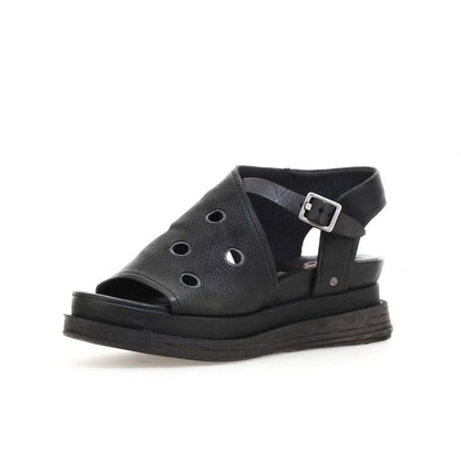 SANDALIAS LARRY