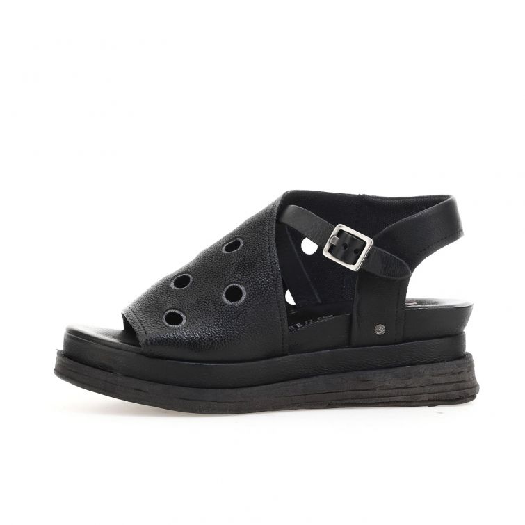 SANDALIAS LARRY