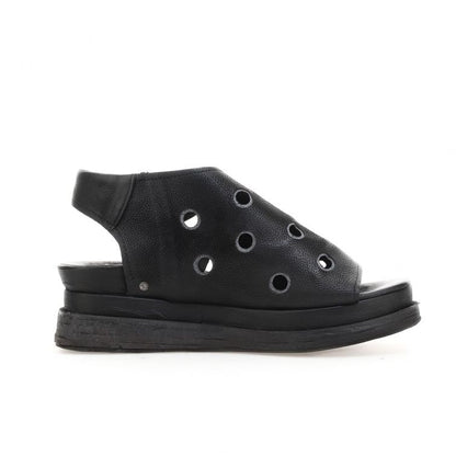 SANDALIAS LARRY