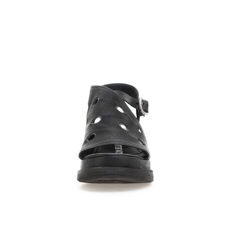 SANDALIAS LARRY