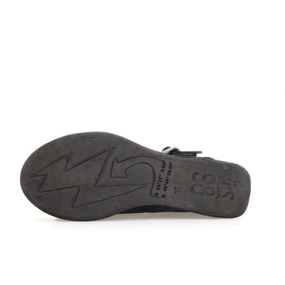 SANDALIAS LARRY